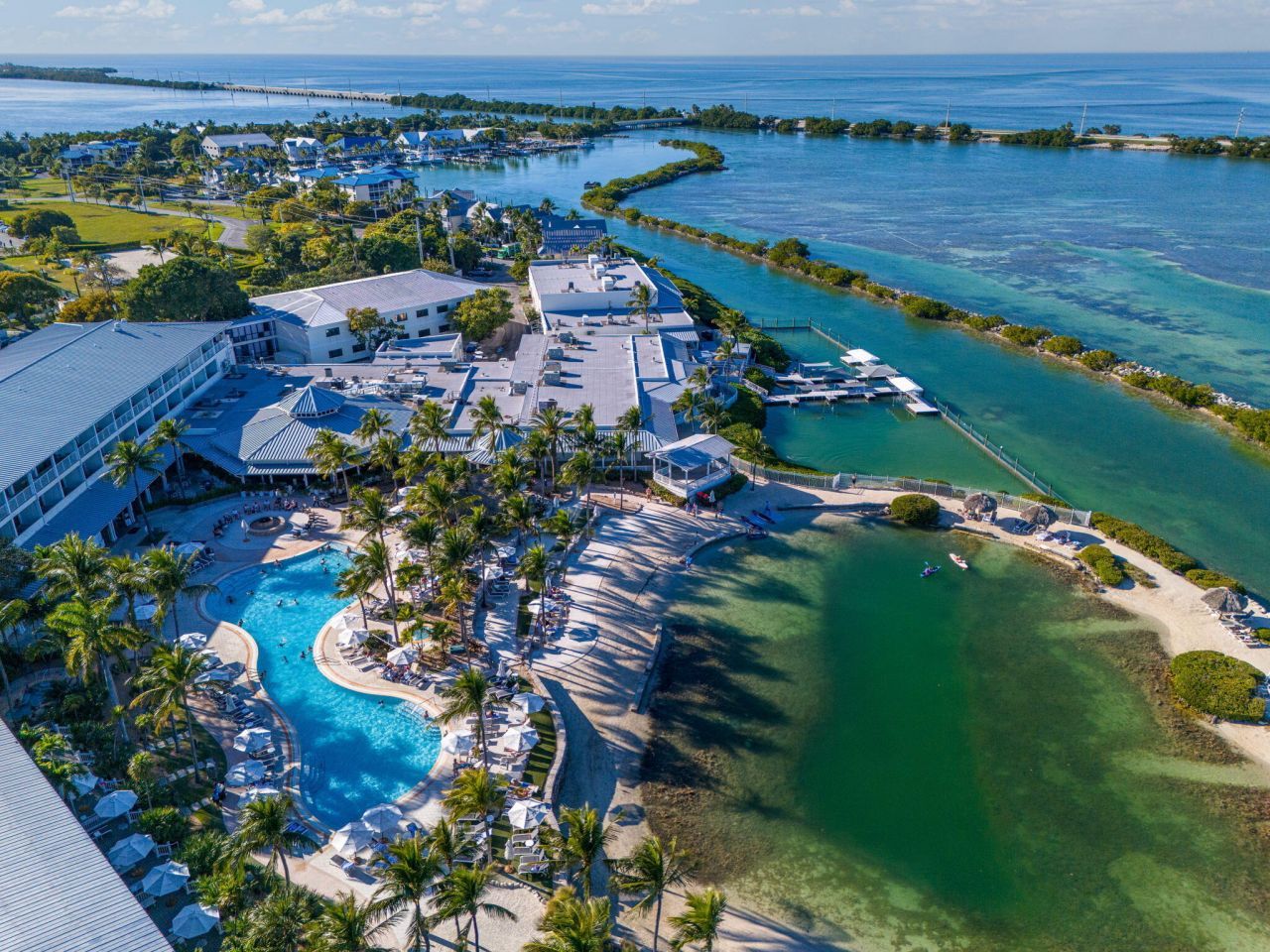 5086 Sunset Village Drive, Duck, FL 33050 Photo