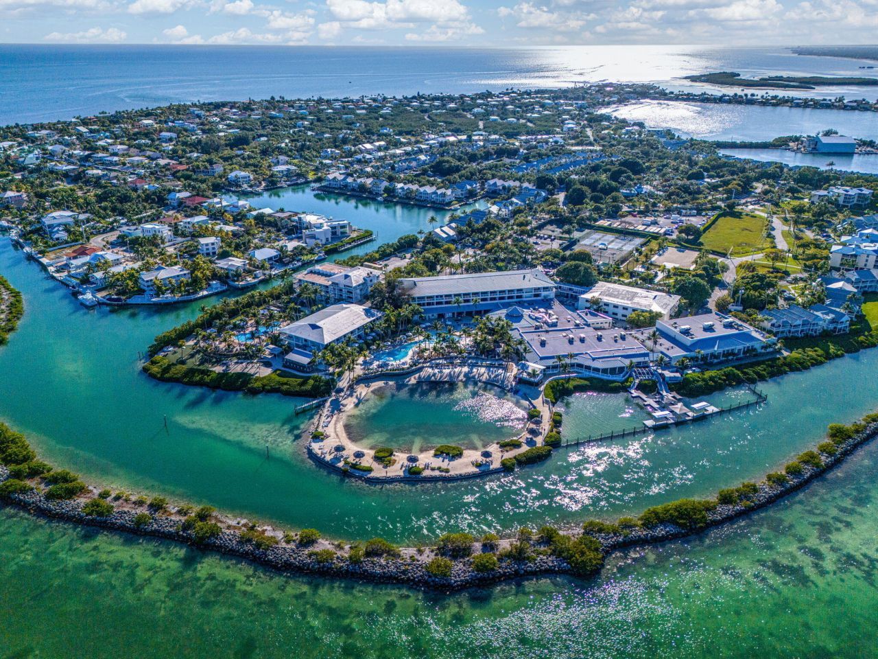 5086 Sunset Village Drive, Duck, FL 33050 Photo