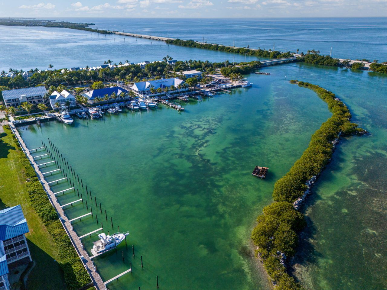 5086 Sunset Village Drive, Duck, FL 33050 Photo