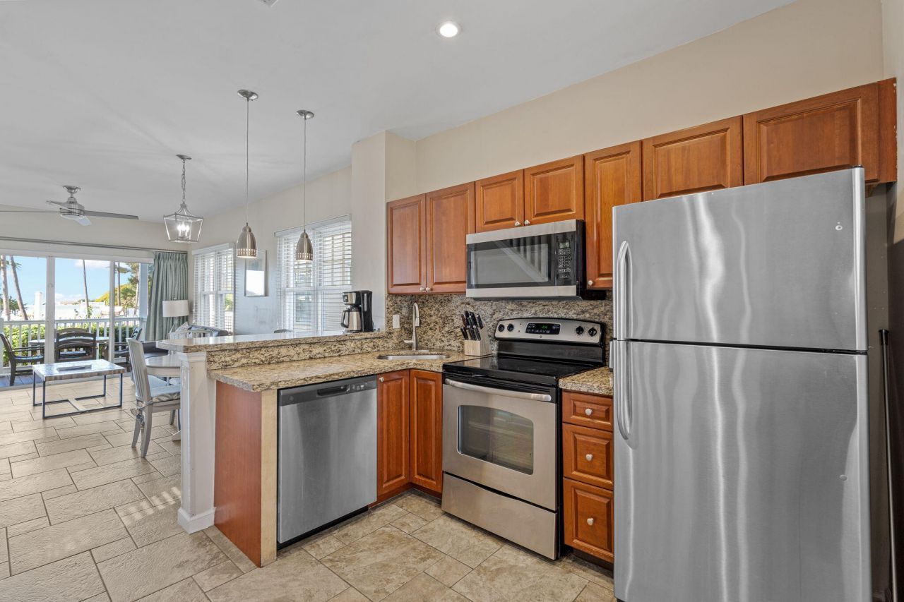 5086 Sunset Village Drive, Duck, FL 33050 Photo