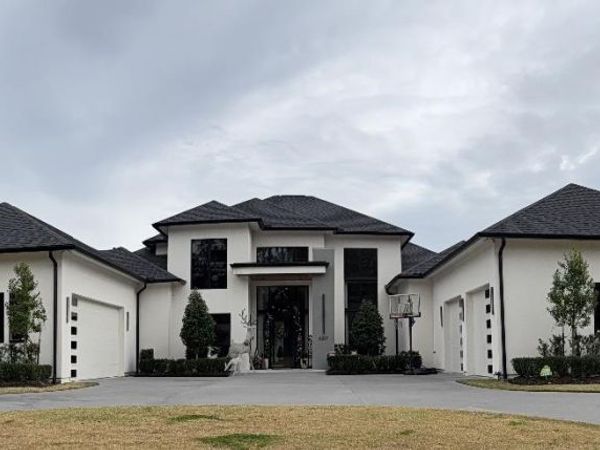 Baton Rouge, LA 70810