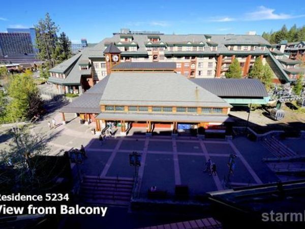 5234 Marriott Grand Residence Club, South Lake Tahoe, CA 96150