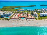 4621 Gulf Of Mexico Drive Primary Photo