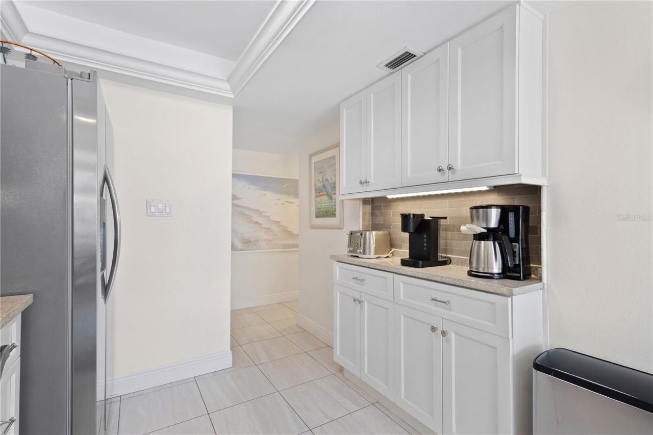 4621 Gulf Of Mexico Drive, Unit 14F, Longboat Key, FL 34228 Photo