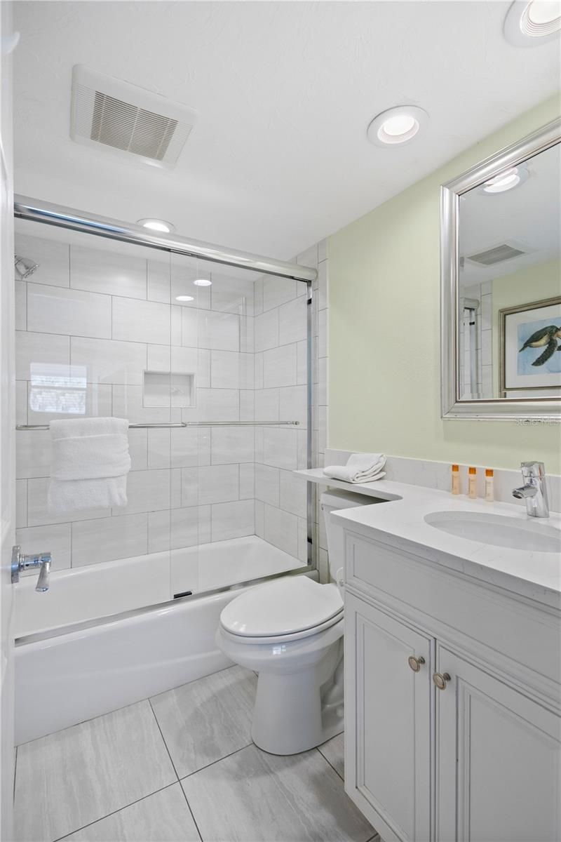 4621 Gulf Of Mexico Drive, Unit 14F, Longboat Key, FL 34228 Photo