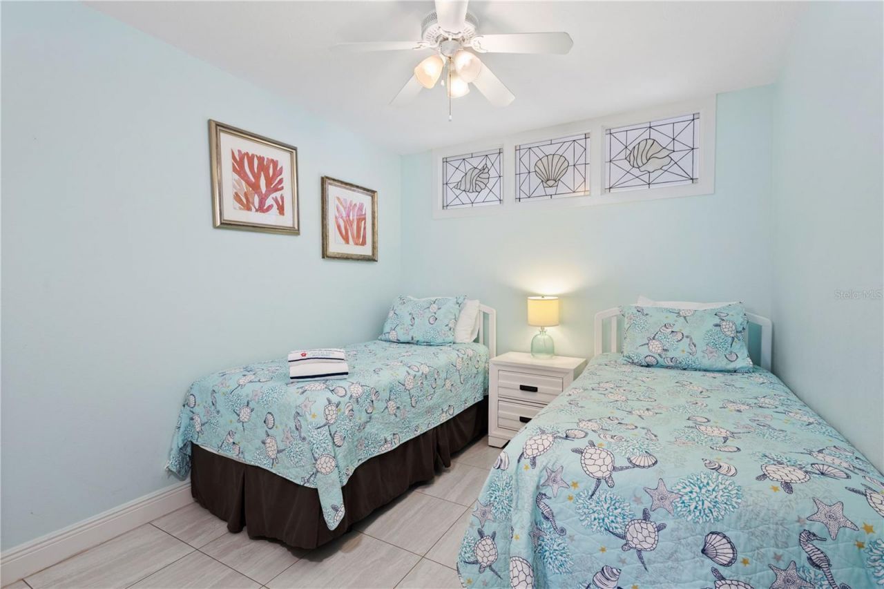 4621 Gulf Of Mexico Drive, Unit 14F, Longboat Key, FL 34228 Photo