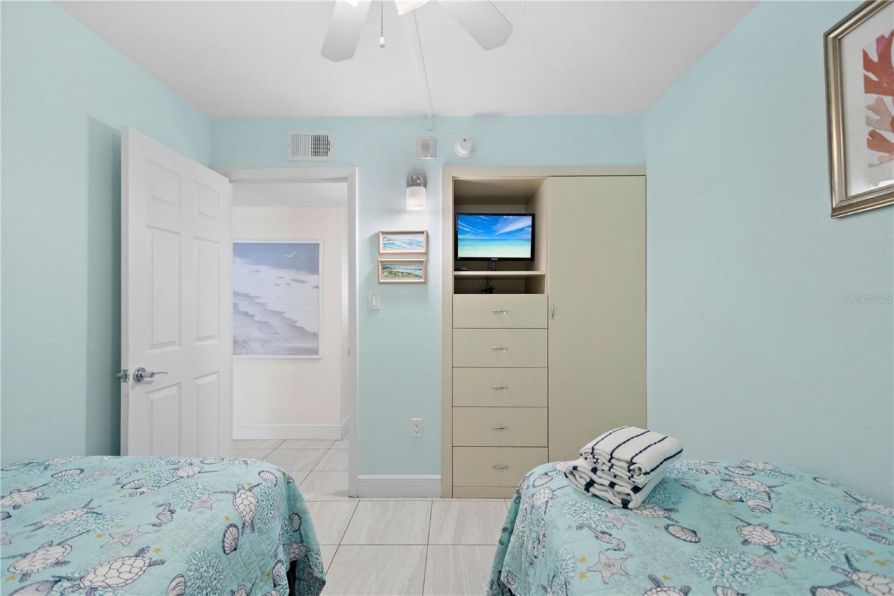 4621 Gulf Of Mexico Drive, Unit 14F, Longboat Key, FL 34228 Photo