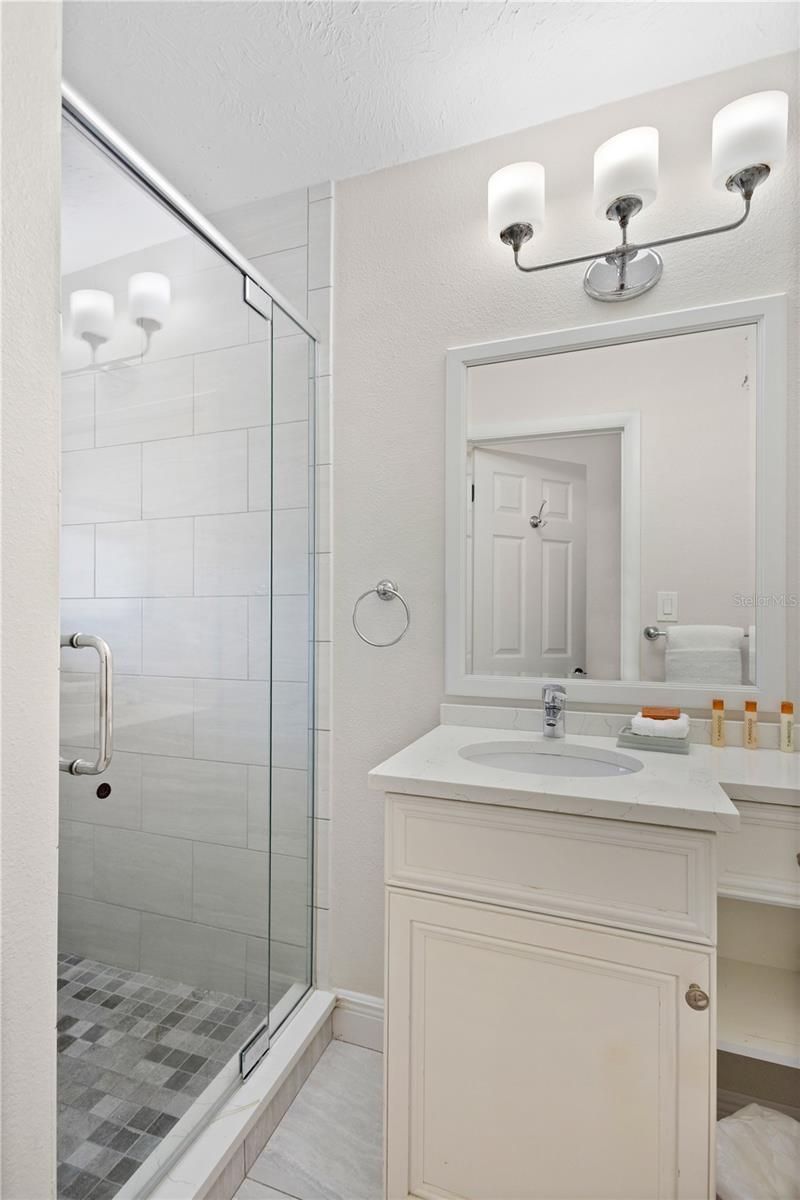 4621 Gulf Of Mexico Drive, Unit 14F, Longboat Key, FL 34228 Photo