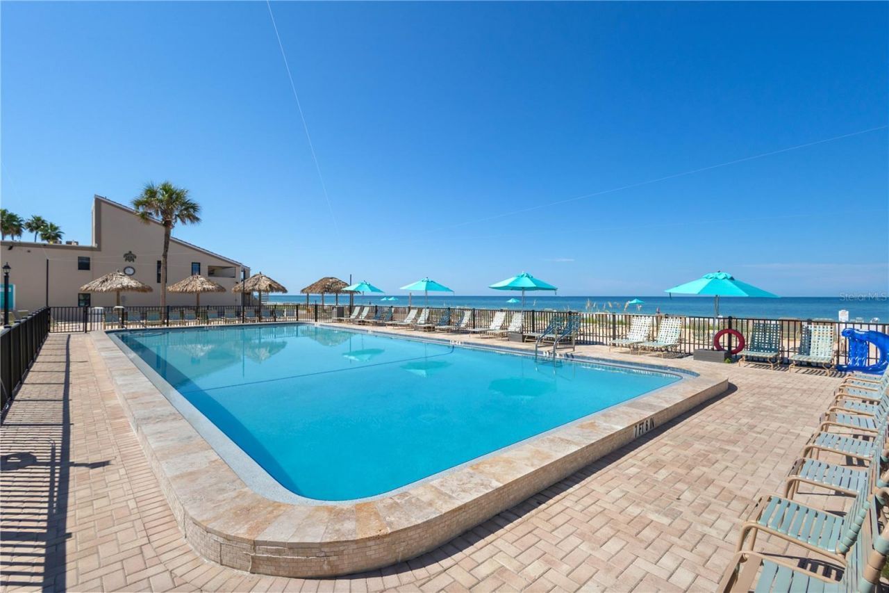 4621 Gulf Of Mexico Drive, Unit 14F, Longboat Key, FL 34228 Photo