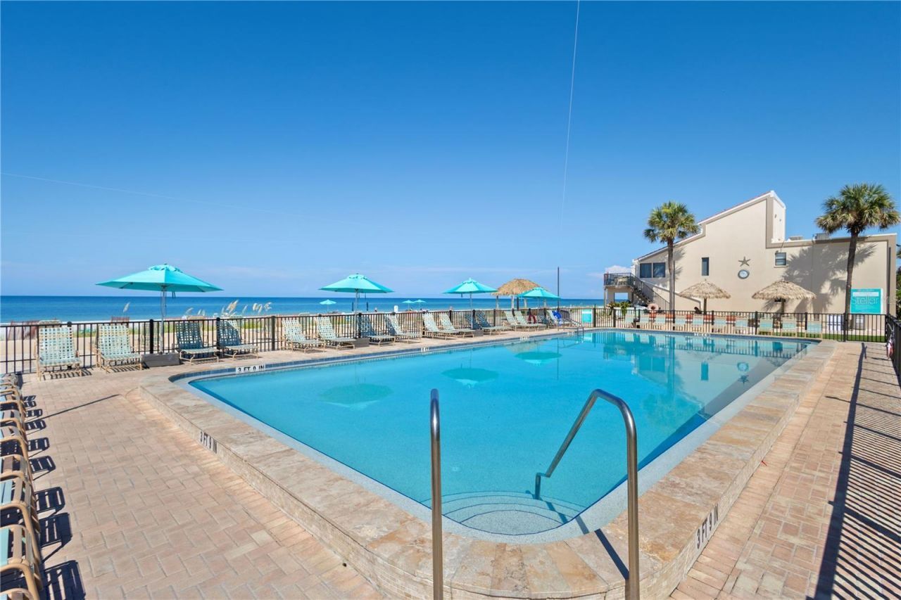 4621 Gulf Of Mexico Drive, Unit 14F, Longboat Key, FL 34228 Photo