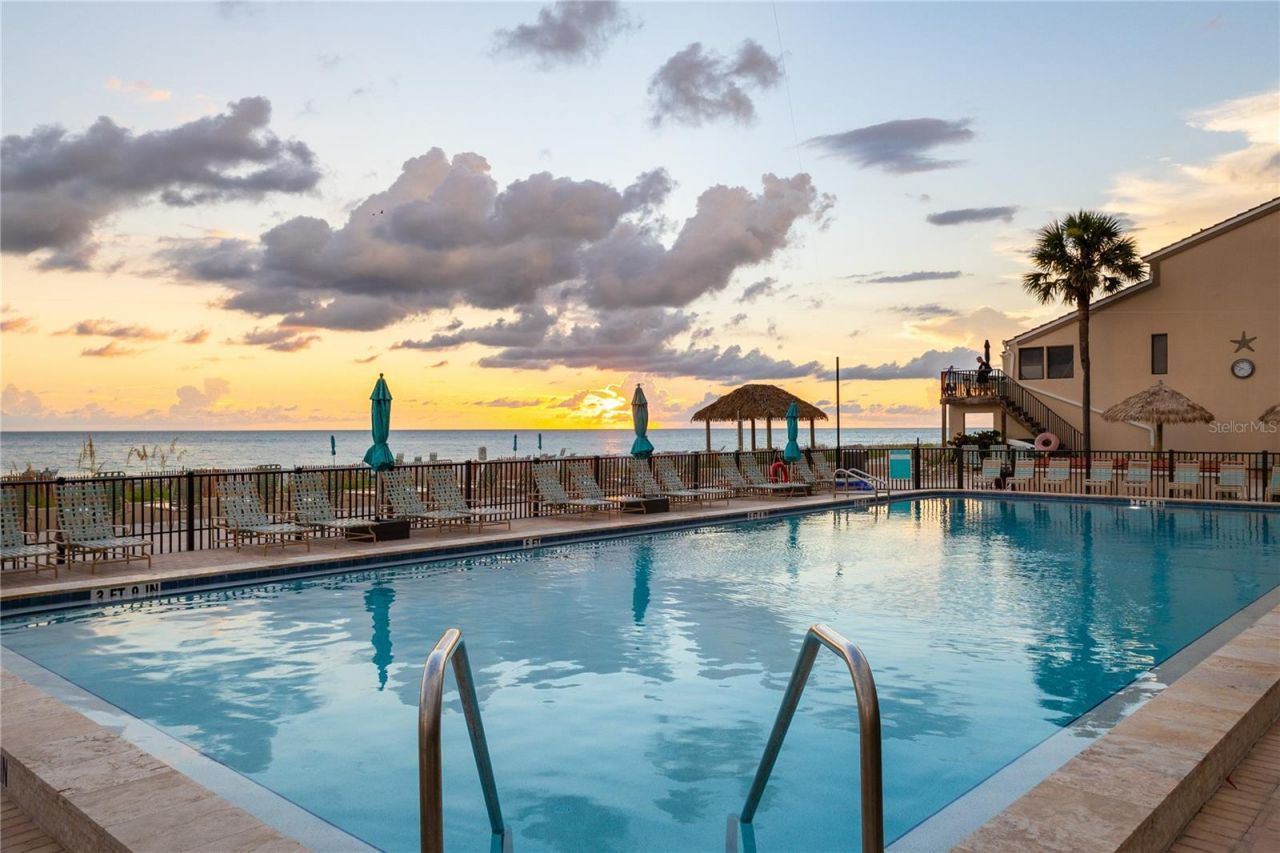 4621 Gulf Of Mexico Drive, Unit 14F, Longboat Key, FL 34228 Photo