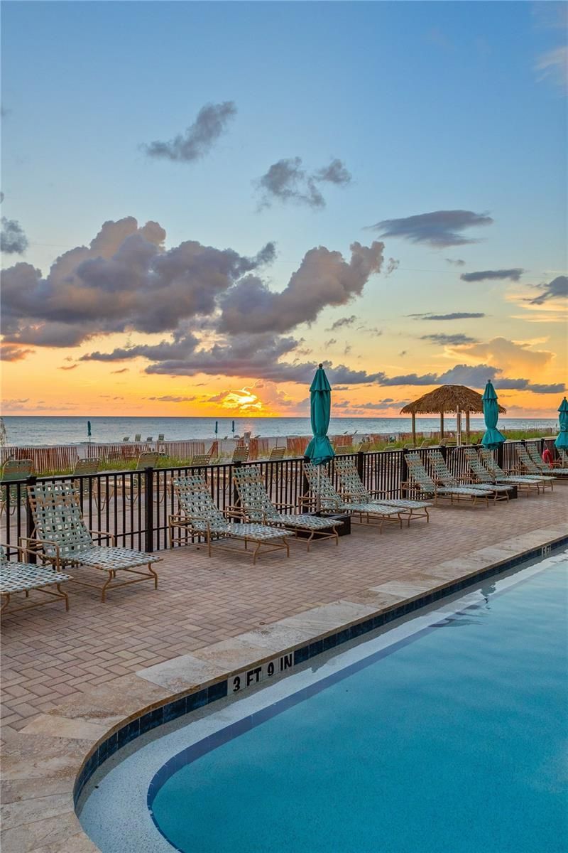 4621 Gulf Of Mexico Drive, Unit 14F, Longboat Key, FL 34228 Photo