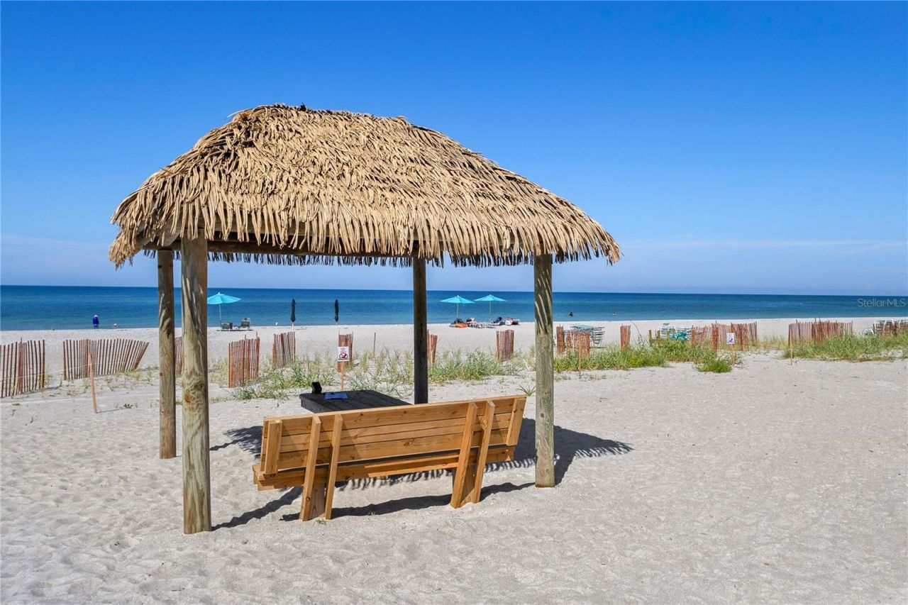 4621 Gulf Of Mexico Drive, Unit 14F, Longboat Key, FL 34228 Photo