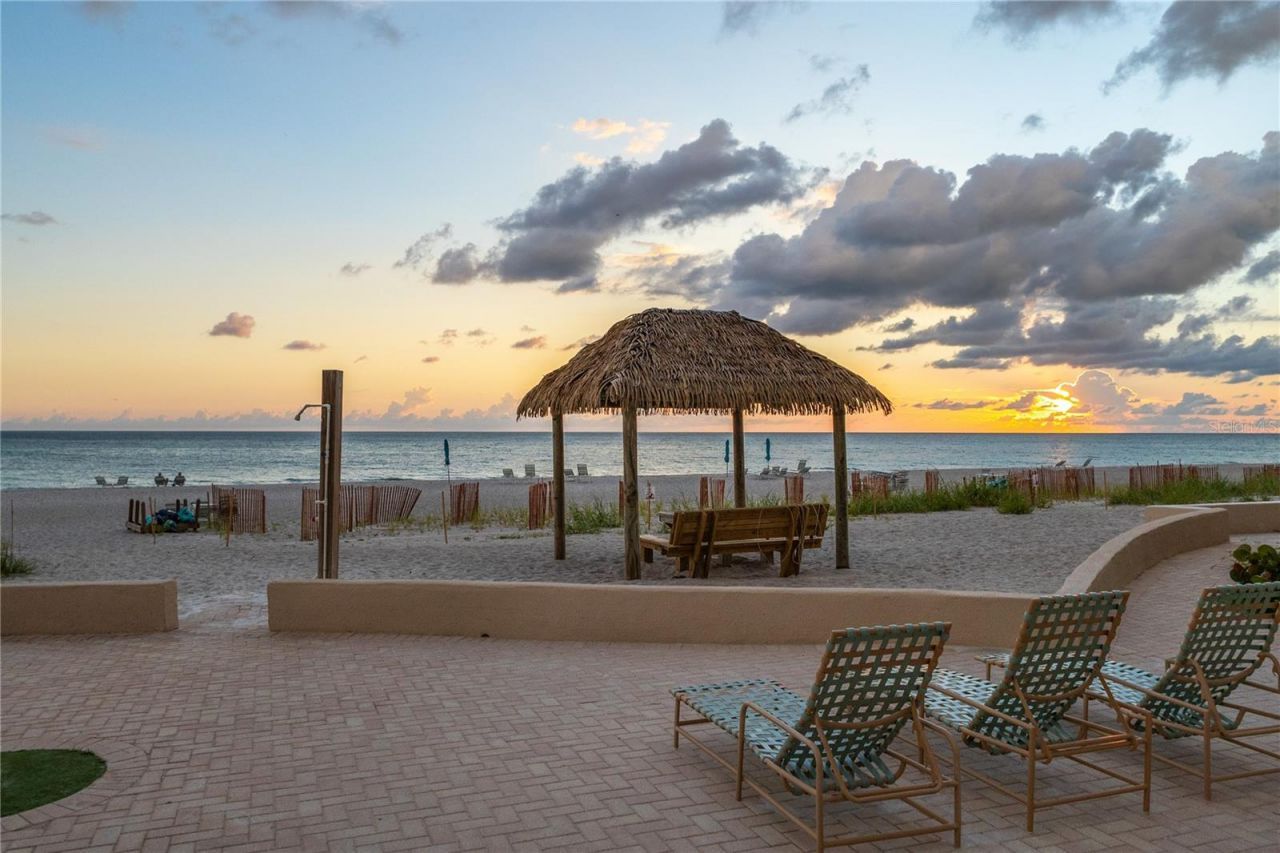 4621 Gulf Of Mexico Drive, Unit 14F, Longboat Key, FL 34228 Photo