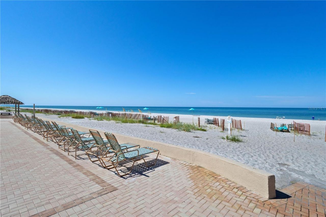 4621 Gulf Of Mexico Drive, Unit 14F, Longboat Key, FL 34228 Photo