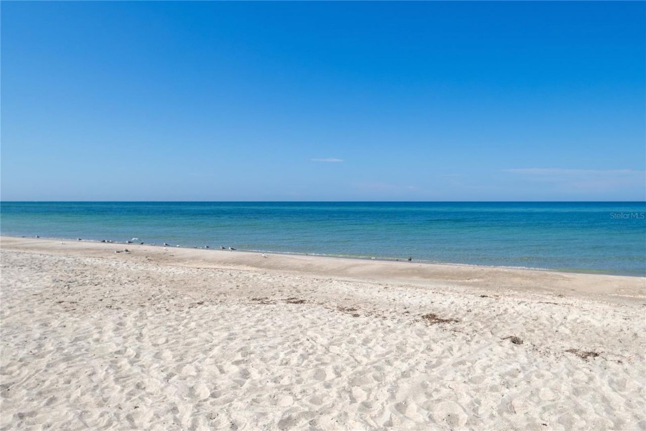 4621 Gulf Of Mexico Drive, Unit 14F, Longboat Key, FL 34228 Photo