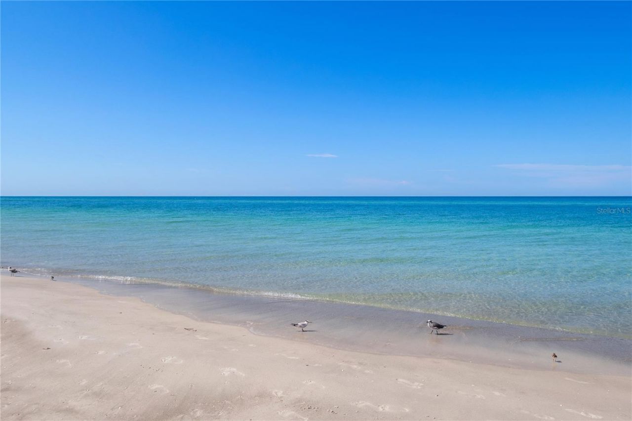 4621 Gulf Of Mexico Drive, Unit 14F, Longboat Key, FL 34228 Photo