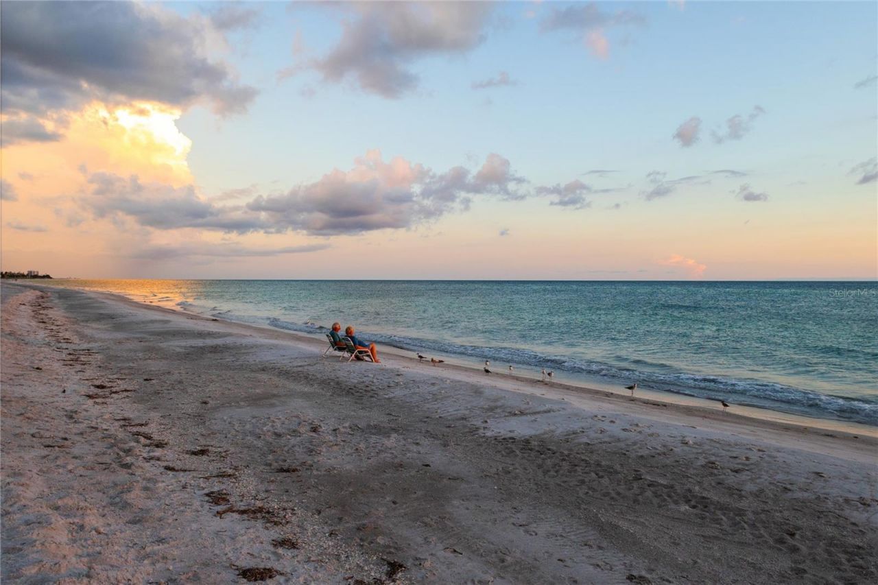 4621 Gulf Of Mexico Drive, Unit 14F, Longboat Key, FL 34228 Photo