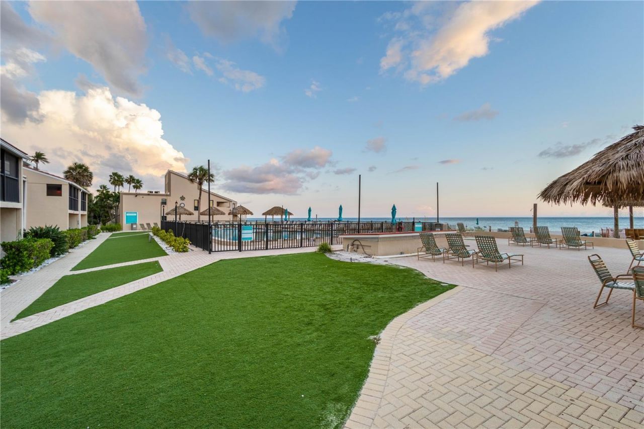 4621 Gulf Of Mexico Drive, Unit 14F, Longboat Key, FL 34228 Photo