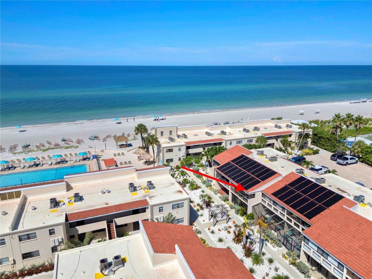 4621 Gulf Of Mexico Drive, Unit 14F, Longboat Key, FL 34228 Photo