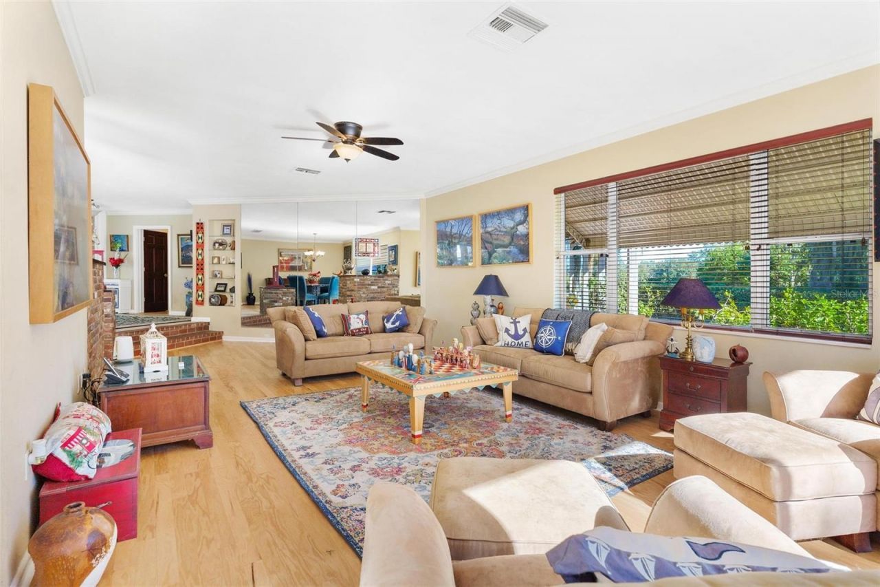 475 Guerrant Street, Umatilla, FL 32784 Photo