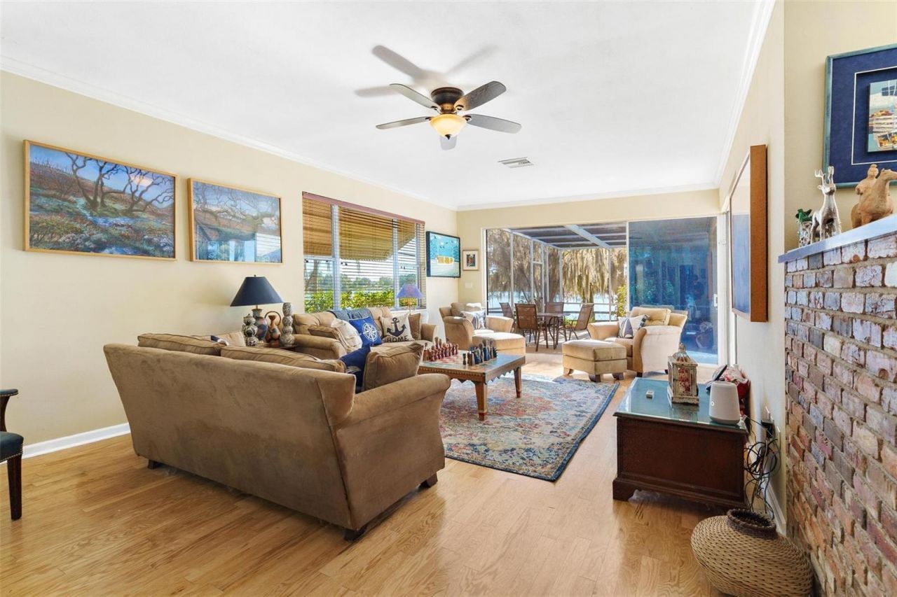 475 Guerrant Street, Umatilla, FL 32784 Photo