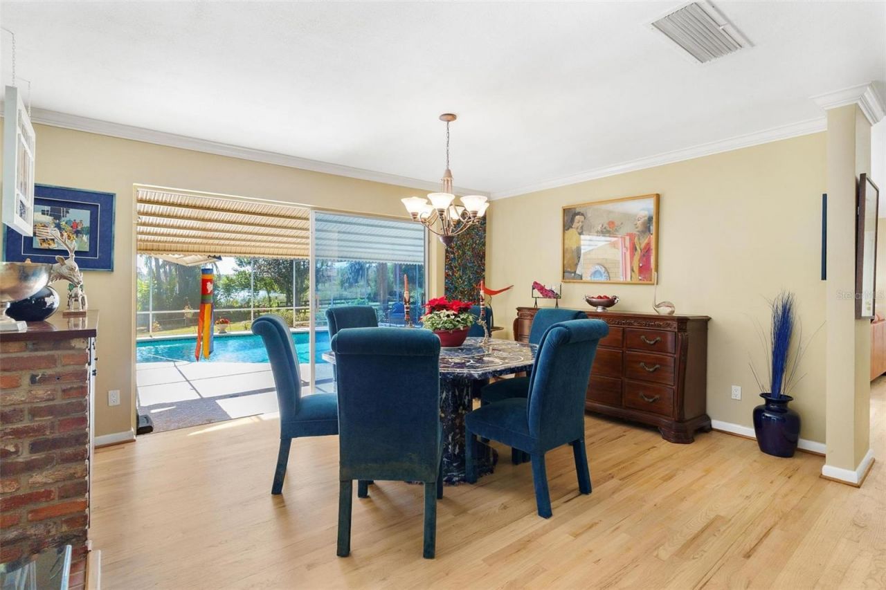 475 Guerrant Street, Umatilla, FL 32784 Photo