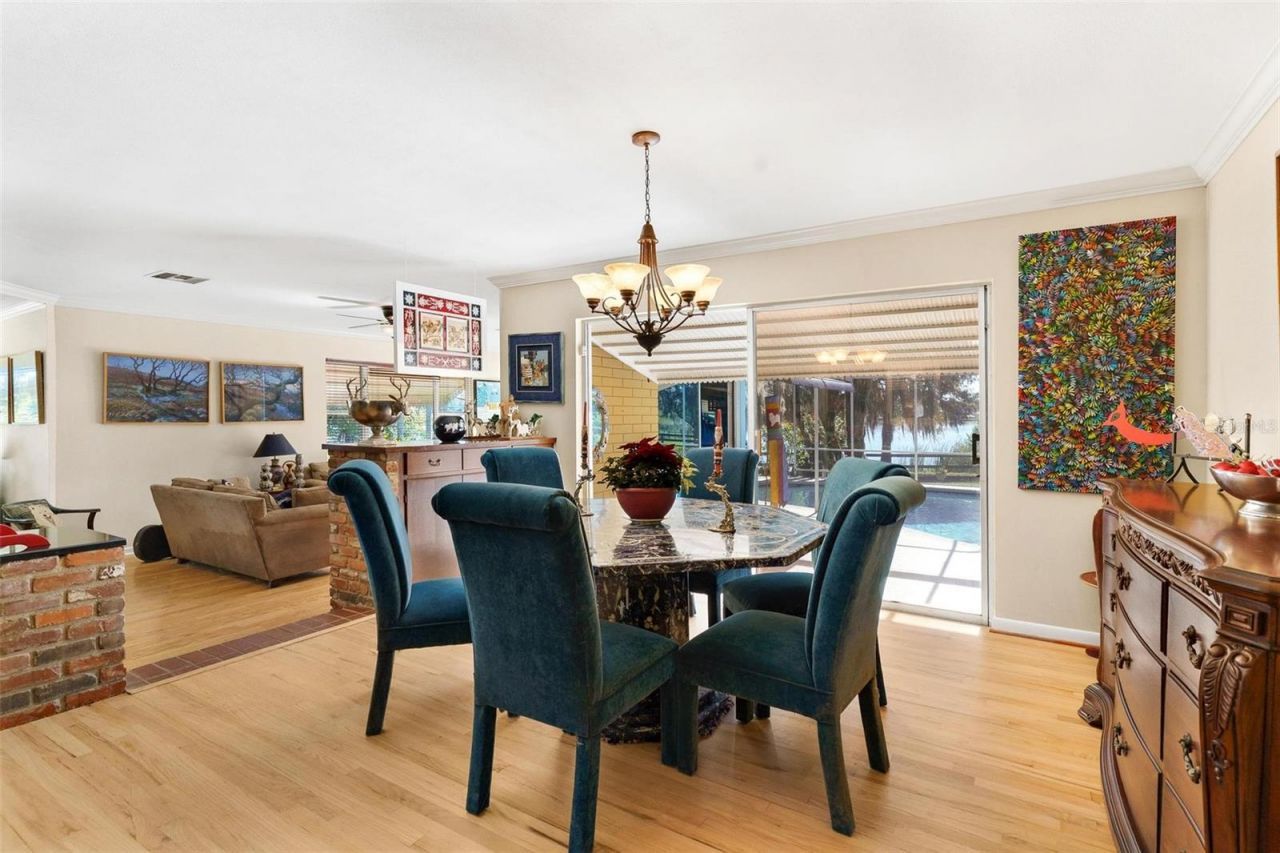 475 Guerrant Street, Umatilla, FL 32784 Photo