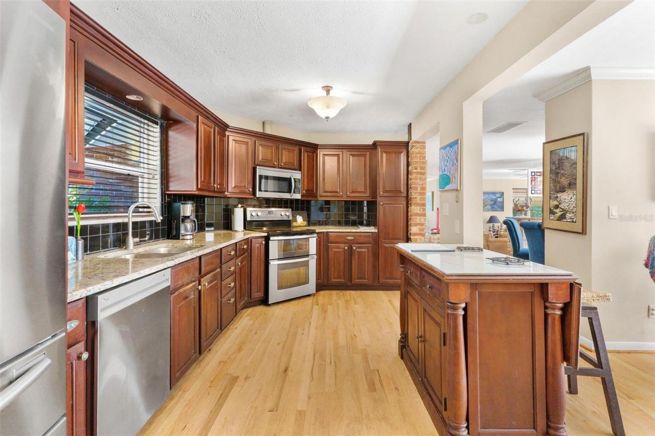 475 Guerrant Street, Umatilla, FL 32784 Photo