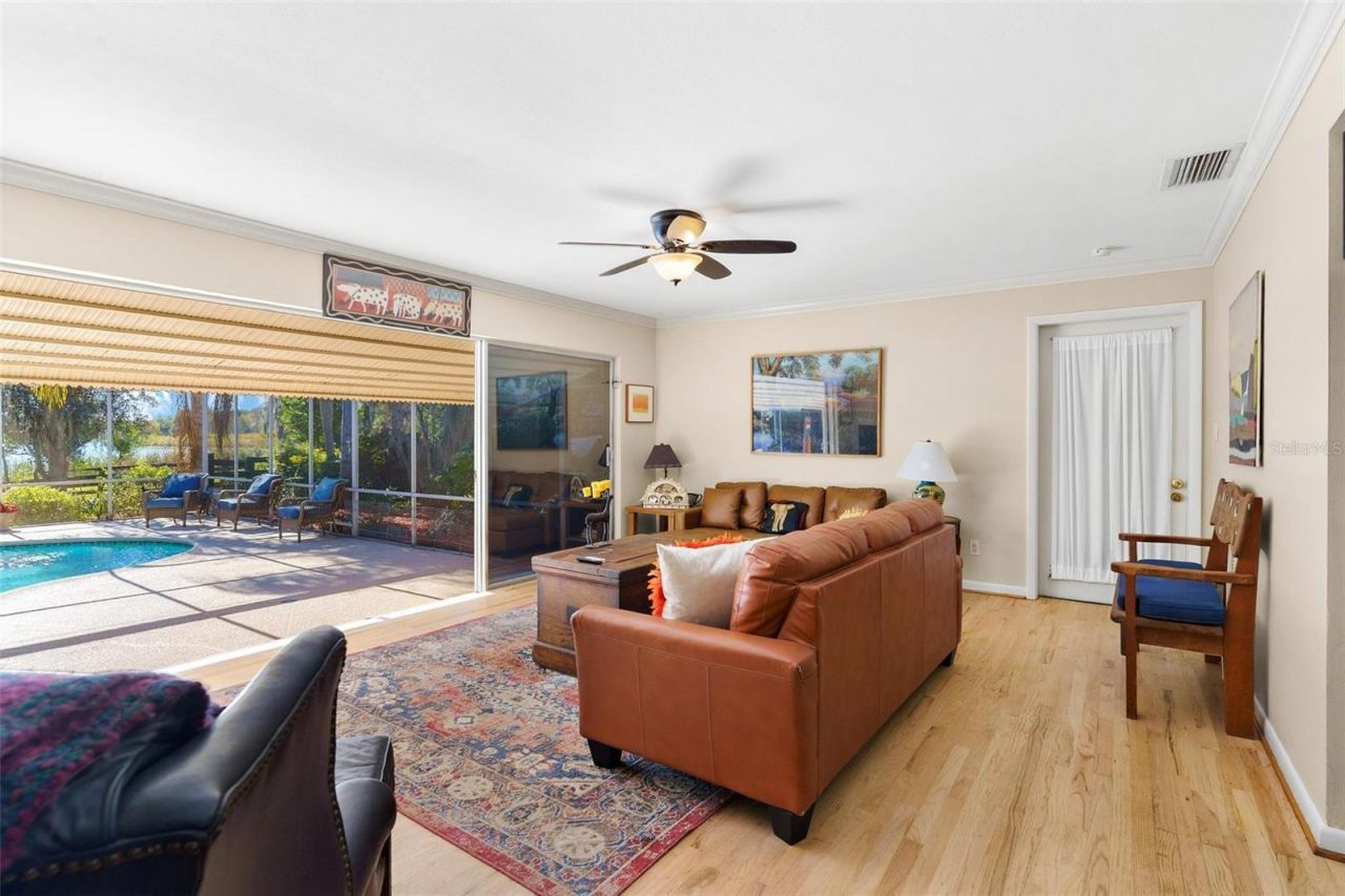 475 Guerrant Street, Umatilla, FL 32784 Photo