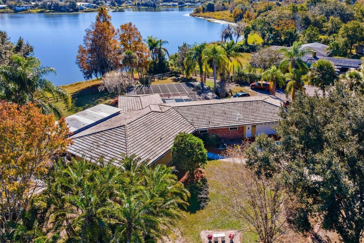 475 Guerrant Street, Umatilla, FL 32784 Photo