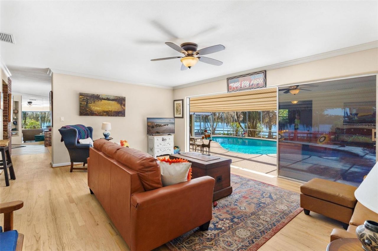 475 Guerrant Street, Umatilla, FL 32784 Photo