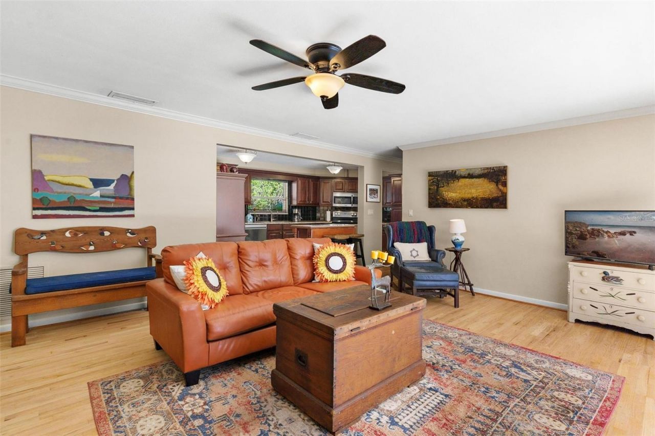 475 Guerrant Street, Umatilla, FL 32784 Photo