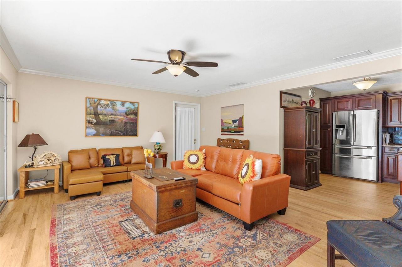 475 Guerrant Street, Umatilla, FL 32784 Photo