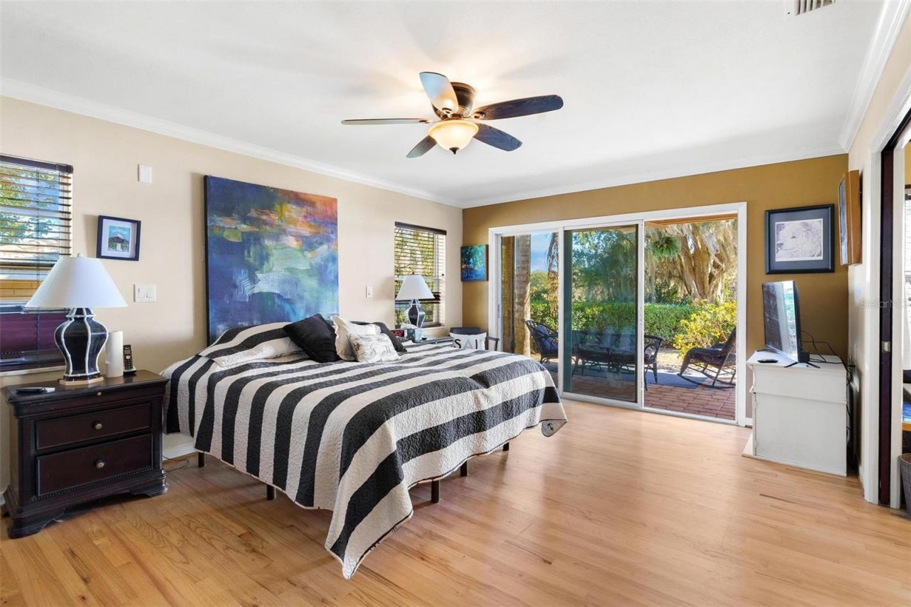 475 Guerrant Street, Umatilla, FL 32784 Photo