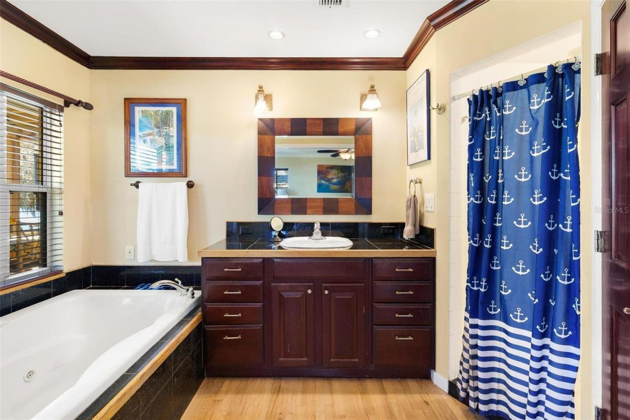 475 Guerrant Street, Umatilla, FL 32784 Photo