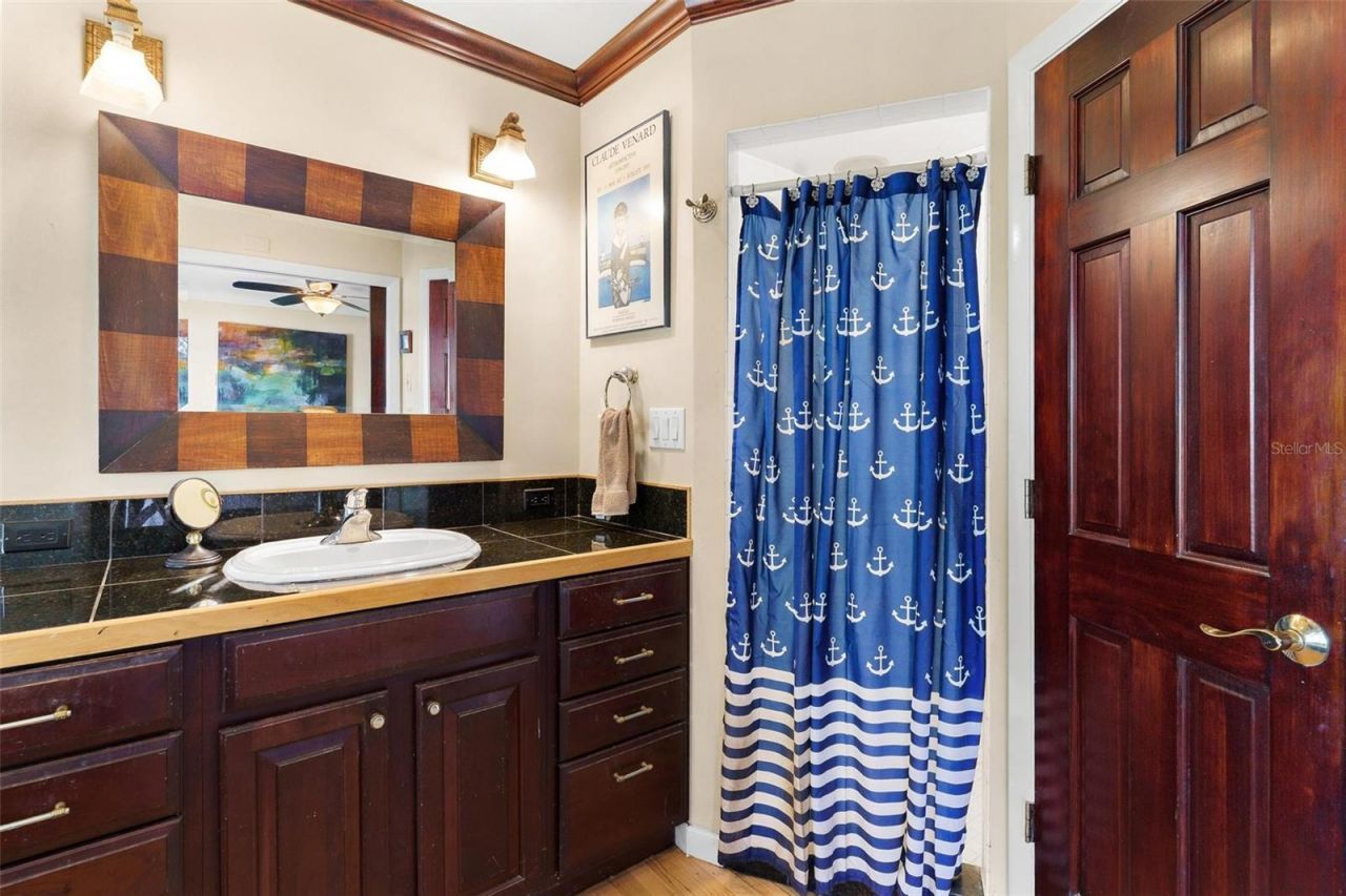 475 Guerrant Street, Umatilla, FL 32784 Photo