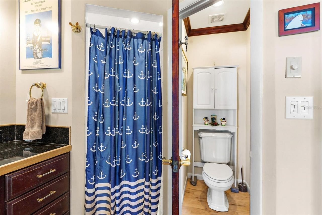 475 Guerrant Street, Umatilla, FL 32784 Photo