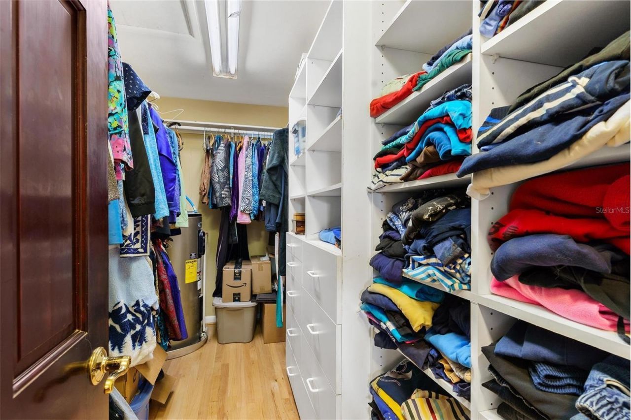 475 Guerrant Street, Umatilla, FL 32784 Photo