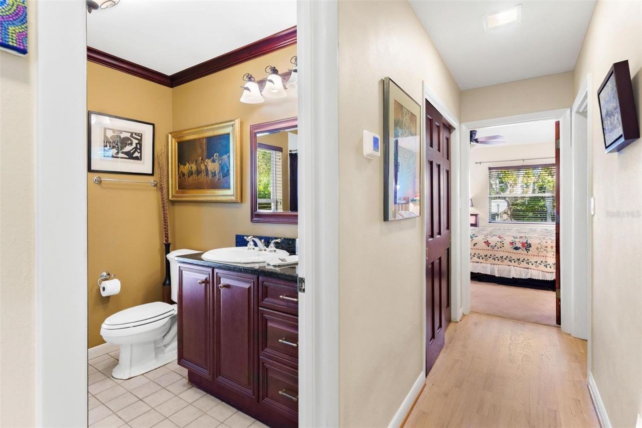 475 Guerrant Street, Umatilla, FL 32784 Photo