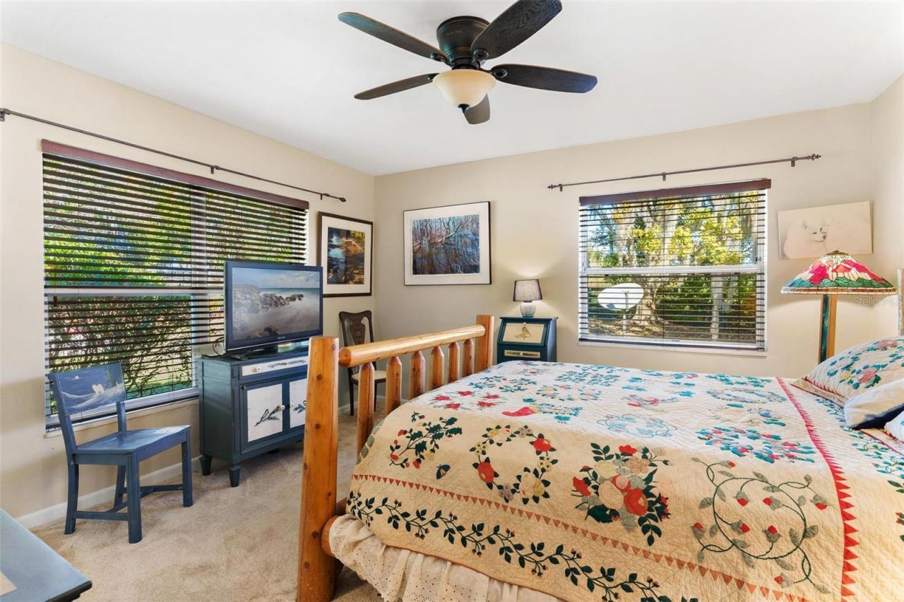 475 Guerrant Street, Umatilla, FL 32784 Photo