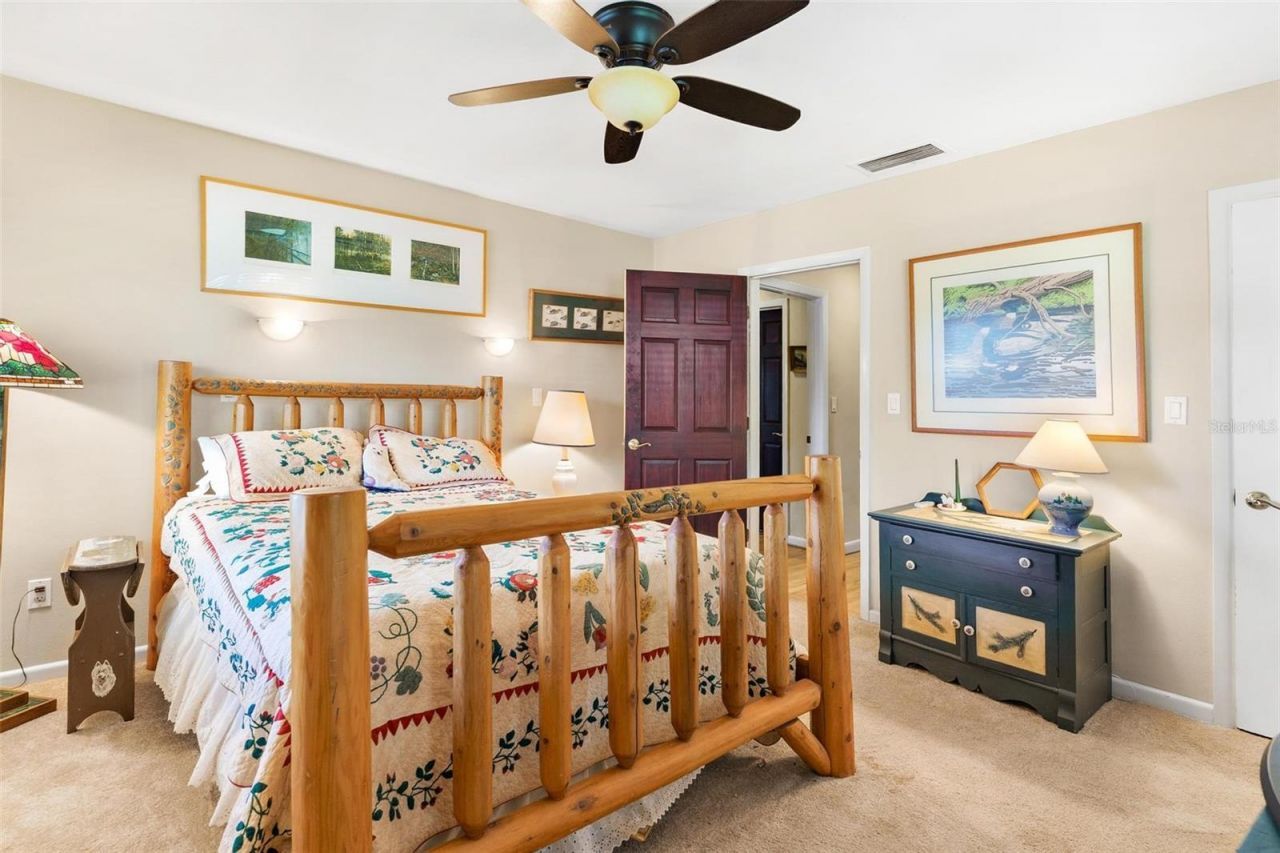 475 Guerrant Street, Umatilla, FL 32784 Photo