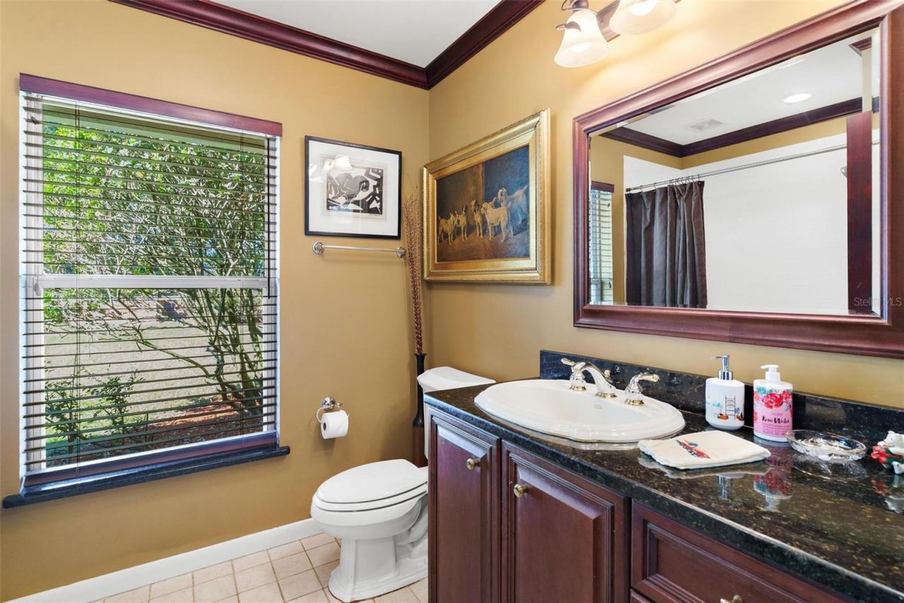 475 Guerrant Street, Umatilla, FL 32784 Photo