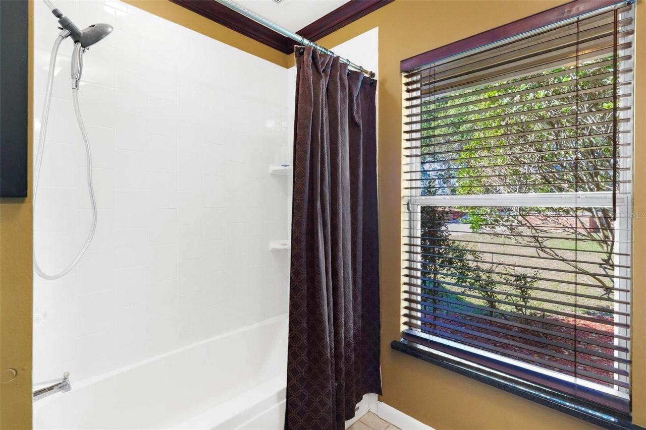 475 Guerrant Street, Umatilla, FL 32784 Photo