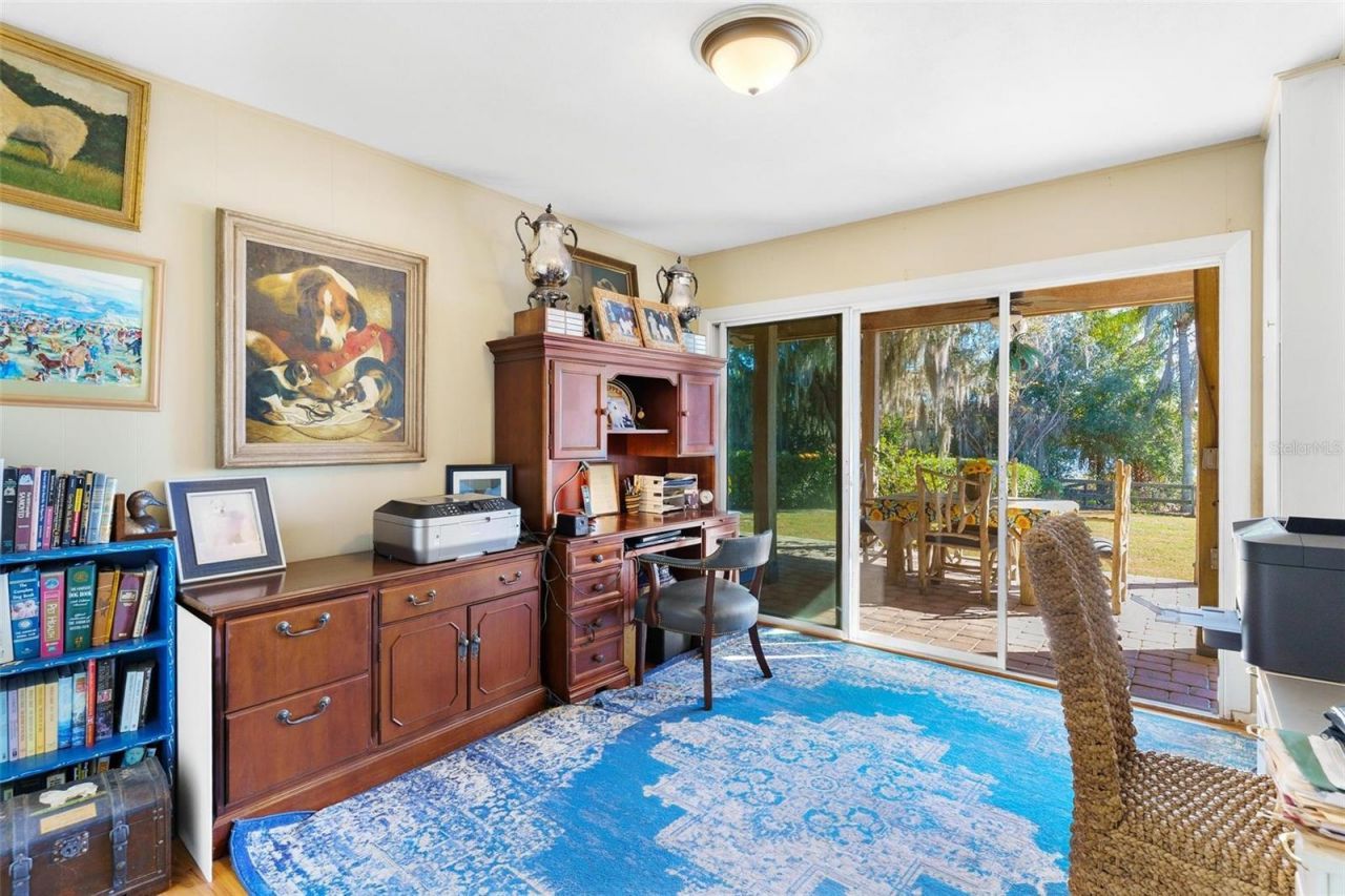 475 Guerrant Street, Umatilla, FL 32784 Photo