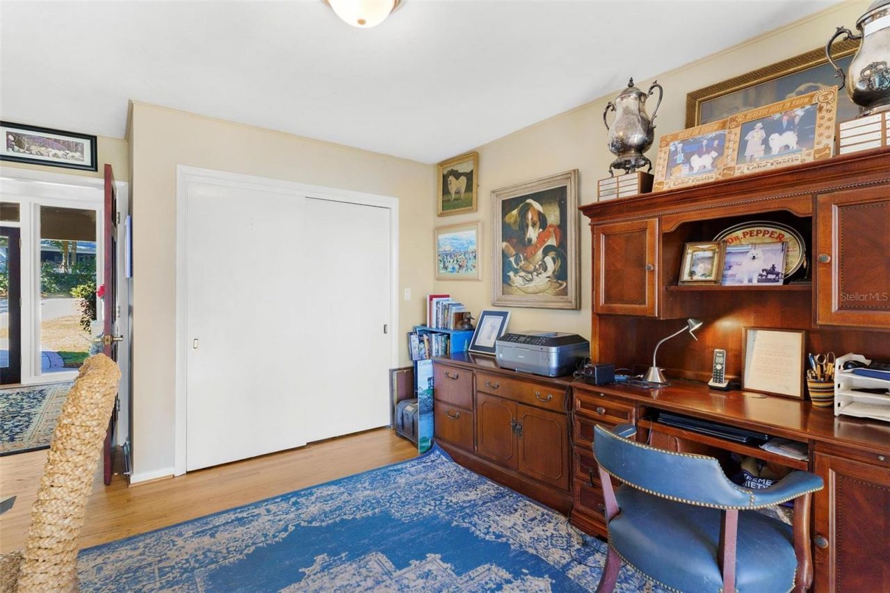 475 Guerrant Street, Umatilla, FL 32784 Photo