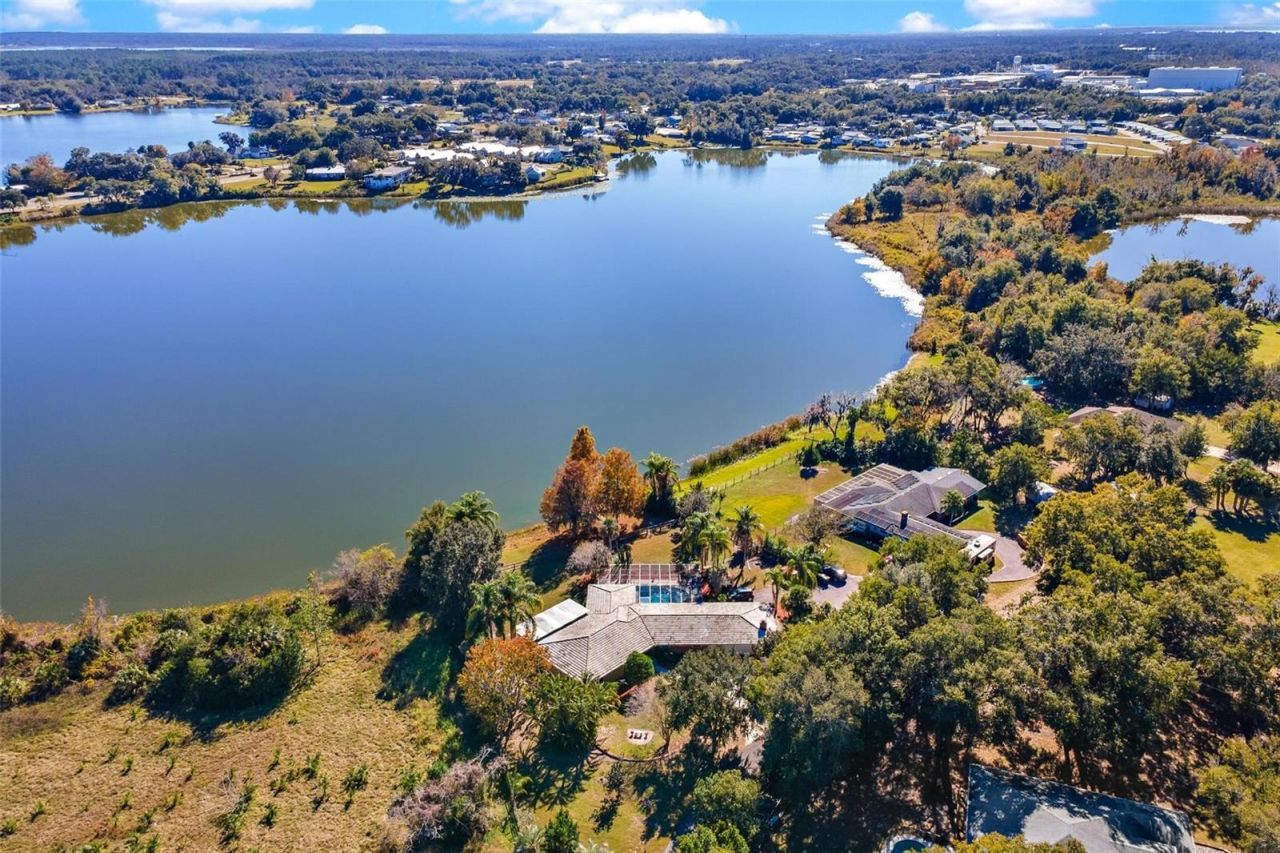 475 Guerrant Street, Umatilla, FL 32784 Photo