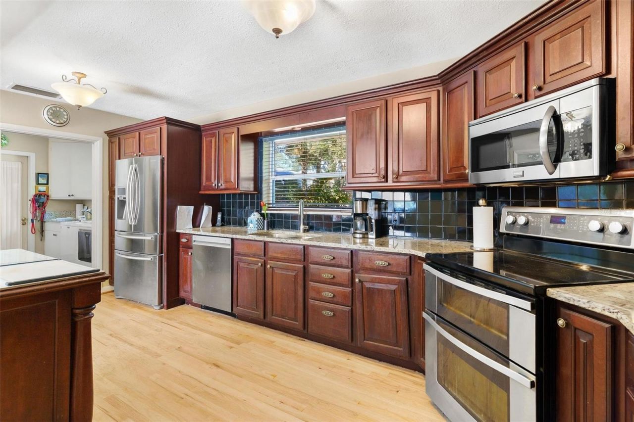 475 Guerrant Street, Umatilla, FL 32784 Photo