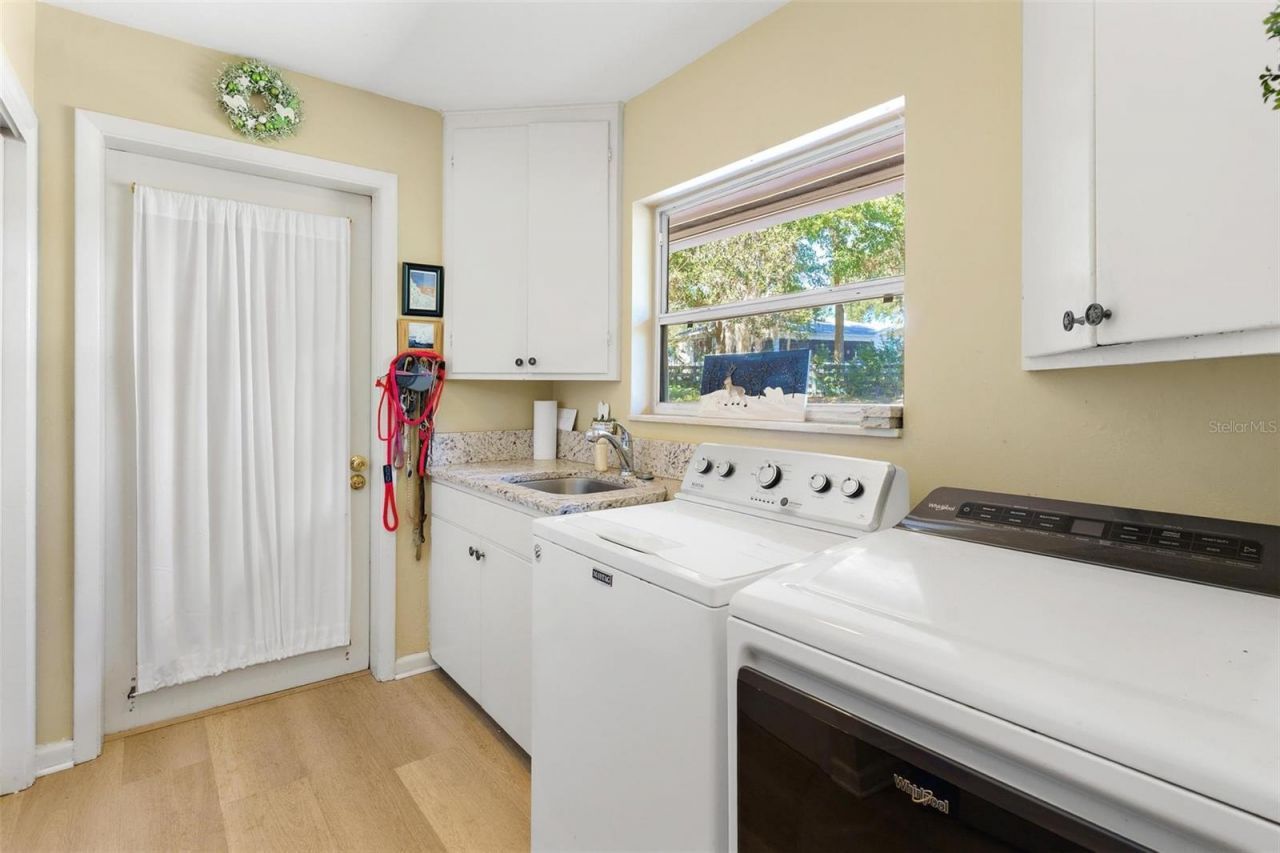 475 Guerrant Street, Umatilla, FL 32784 Photo