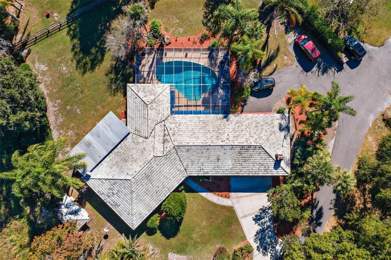 475 Guerrant Street, Umatilla, FL 32784 Photo